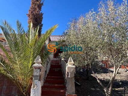 Casa en venta en Águilas