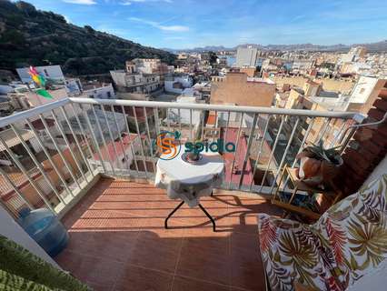 Apartamento en venta en Águilas