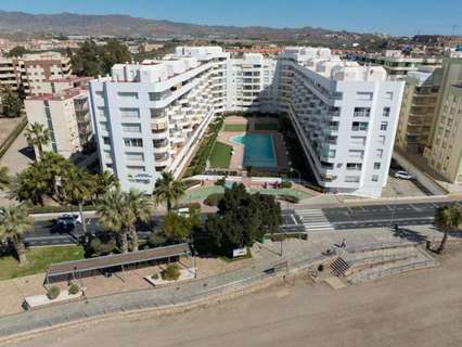 Piso en alquiler en Águilas