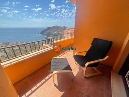 Apartamento en alquiler en Águilas rebajado