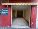 Local comercial en alquiler en Águilas
