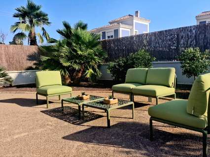 Casa en venta en Lorca