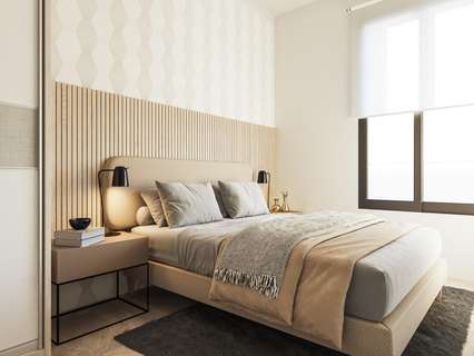 Casa en venta en Águilas