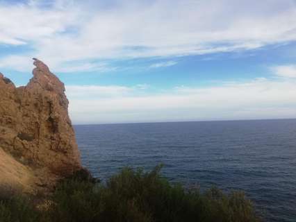 Casa en venta en Águilas