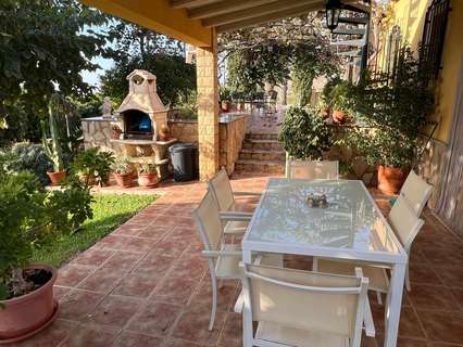 Casa en venta en Águilas