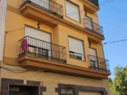 Piso en venta en Águilas