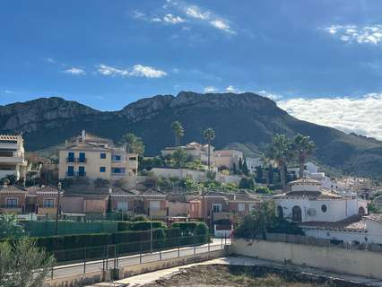 Casa en venta en Águilas