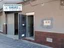 Local comercial en alquiler en Almería