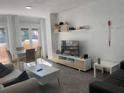 Piso en venta en Águilas