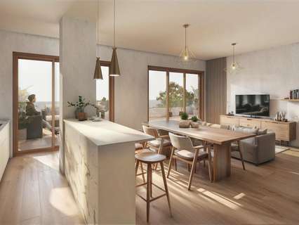 Piso en venta en Águilas