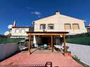 Casa en venta en Águilas
