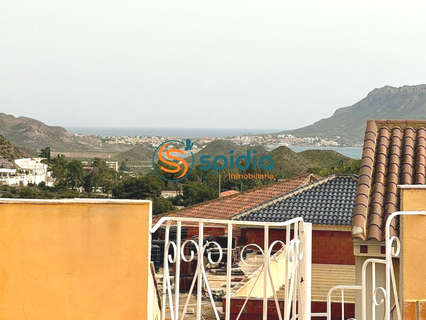 Apartamento en venta en Águilas
