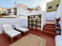 Casa en venta en Águilas