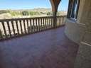 Casa en venta en Águilas