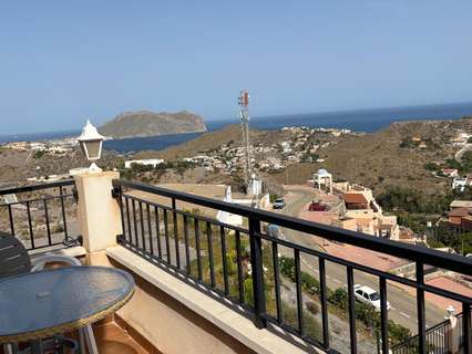 Casa en venta en Águilas