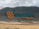 Parcela rústica en venta en Lorca