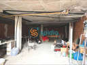 Local comercial en venta en Águilas