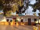 Casa en venta en Águilas