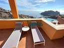 Apartamento en alquiler en Águilas