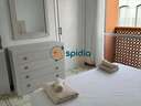Apartamento en alquiler en Águilas