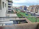 Piso en alquiler en Águilas rebajado