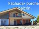 Casa en venta en Lorca rebajada