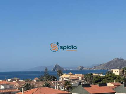 Local comercial en venta en Águilas