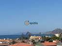 Local comercial en venta en Águilas