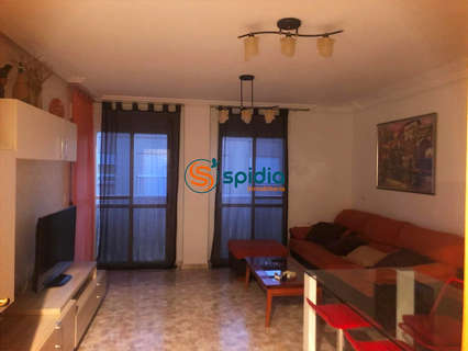 Piso en venta en Águilas