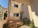 Casa en venta en Águilas