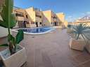 Apartamento en venta en Águilas