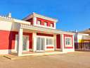 Casa en venta en Lorca