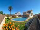 Casa en venta en Lorca