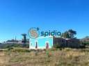 Casa en venta en Pulpí