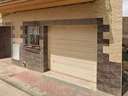 Piso en venta en Águilas