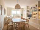 Apartamento en venta en Águilas