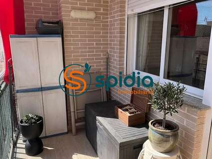 Piso en venta en Águilas