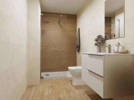 Apartamento en venta en Águilas