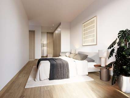 Apartamento en venta en Águilas
