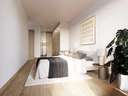Apartamento en venta en Águilas