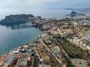 Piso en venta en Águilas