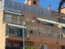 Piso en venta en Águilas