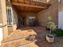 Casa en venta en Águilas