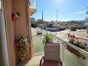 Piso en venta en Águilas