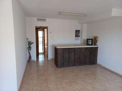Casa en venta en Águilas