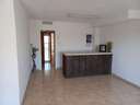 Casa en venta en Águilas