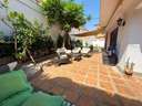Casa en venta en Águilas