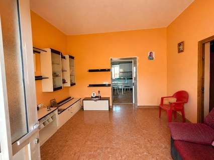 Casa en venta en Águilas