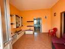 Casa en venta en Águilas