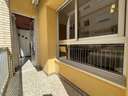 Casa en venta en Águilas